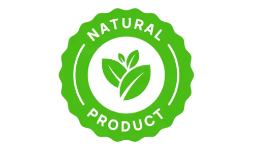 Tupi Tea 100% Natural Plant-Based Ingredients