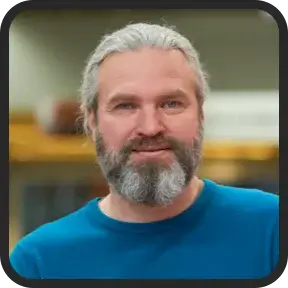 Tupi Tea Verified Review