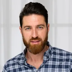 Tupi Tea Supplement Review